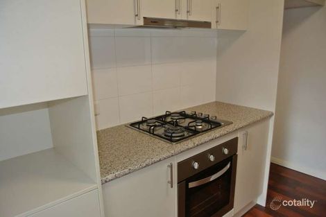 Property photo of 10 Berkeley Circuit Bellbird Park QLD 4300