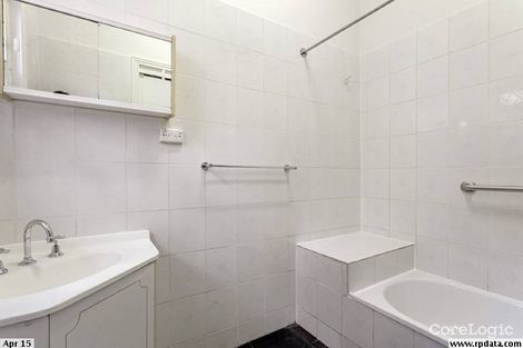 Property photo of 80 Pascoe Vale Road Moonee Ponds VIC 3039