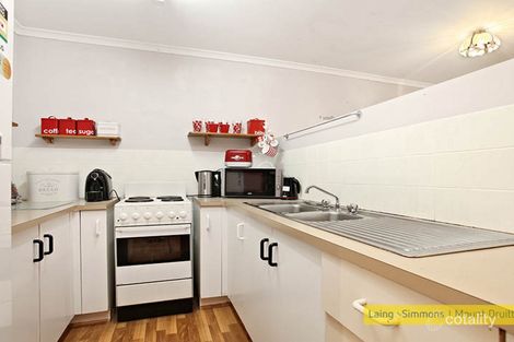 Property photo of 8/51 Methven Street Mount Druitt NSW 2770