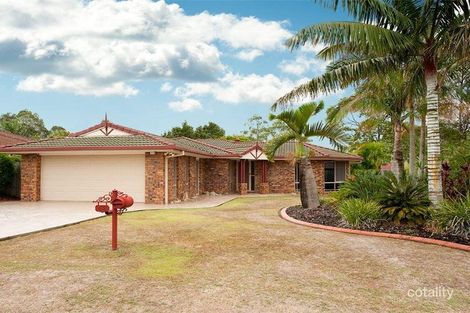 48 Burrumbeet St, Petrie, QLD 4502