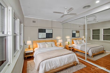 Property photo of 99 Wicks Road North Ryde NSW 2113