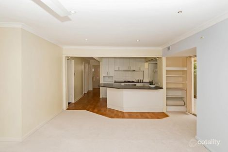 Property photo of 22 Keeble Way Balga WA 6061