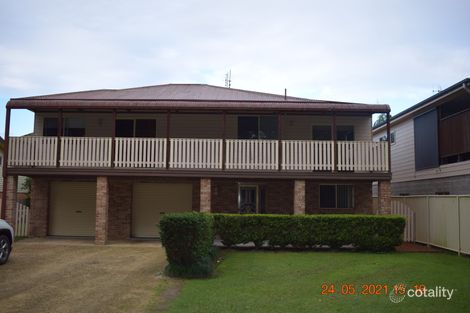 94 Belmore St, Smithtown, NSW 2440