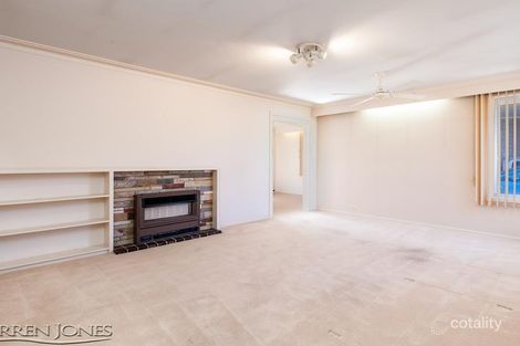 Property photo of 5 Crabtree Court Bundoora VIC 3083