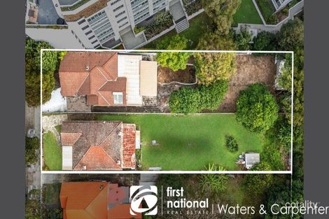 Property photo of 15 Bridge Road Homebush NSW 2140