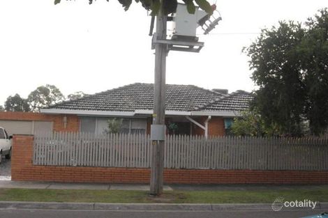 35 Baldwin Ave, Noble Park, VIC 3174