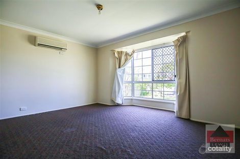 Property photo of 53 Muchow Road Waterford West QLD 4133