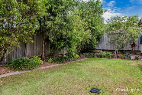 Property photo of 3 Springview Street Bli Bli QLD 4560