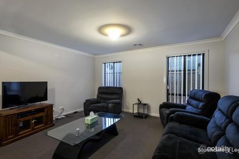 Property photo of 10 Forest Court Bacchus Marsh VIC 3340