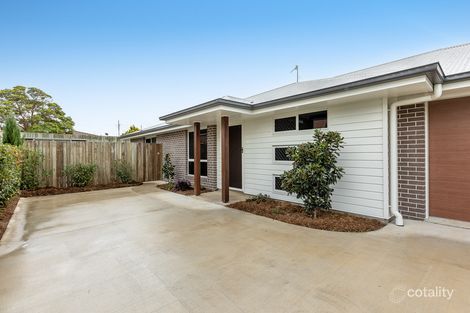 2/69 Luck St, Drayton, QLD 4350