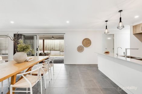 Property photo of 2/69 Luck Street Drayton QLD 4350