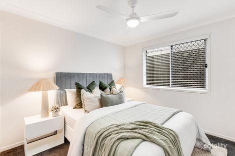 Property photo of 2/69 Luck Street Drayton QLD 4350