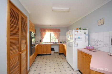 Property photo of 10 Blackwood Avenue Wy Yung VIC 3875