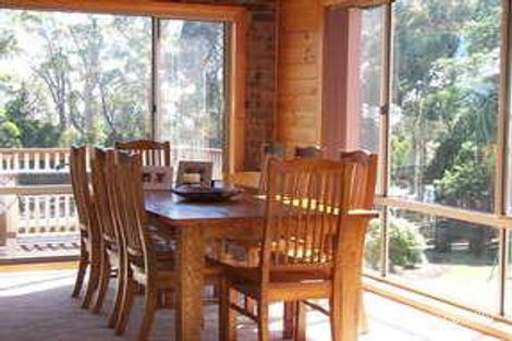 Property photo of 46 St Louis Drive Port Sorell TAS 7307