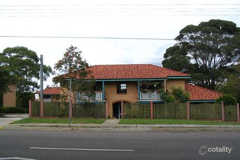 57 South Creek Rd, Dee Why, NSW 2099