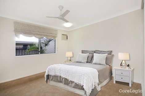 Property photo of 5 Damson Court Douglas QLD 4814