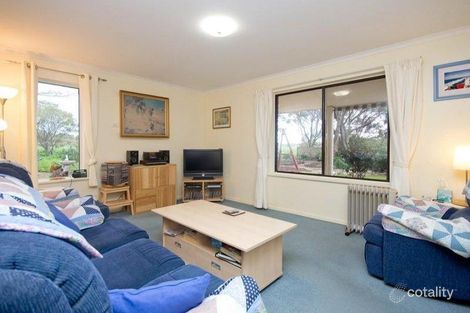 Property photo of 192 Cox Road Aldinga Beach SA 5173