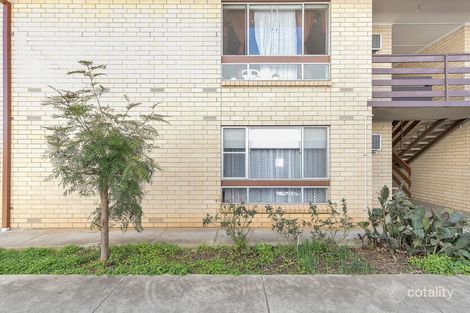 Property photo of 3/2 Deans Road Campbelltown SA 5074