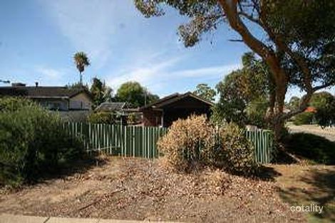 Property photo of 1 Hunting Street Reynella East SA 5161