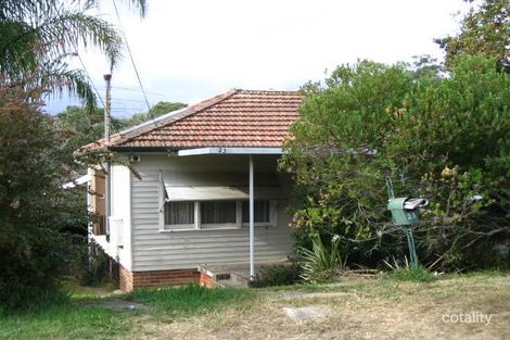 23 Gilda St, North Ryde, NSW 2113