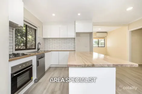 34 Kent St, Knoxfield, VIC 3180