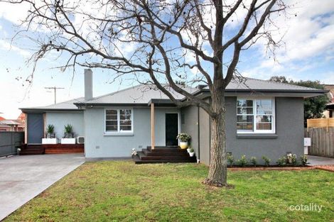 1/471 Highett Rd, Highett, VIC 3190