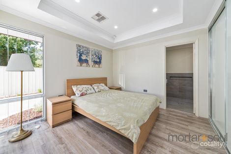 Property photo of 13C Tennant Street St James WA 6102