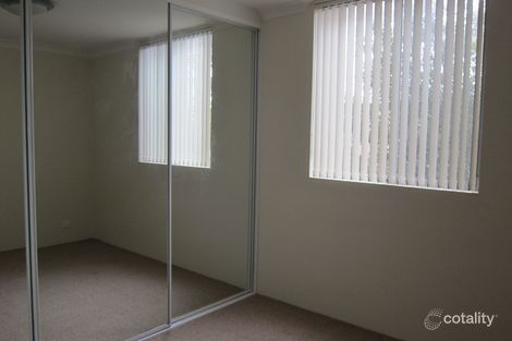 4/79 Gilderthorpe Ave, Randwick, NSW 2031