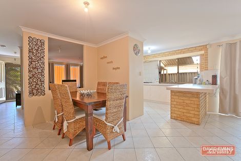 10 Pallarup Gr, Waikiki, WA 6169