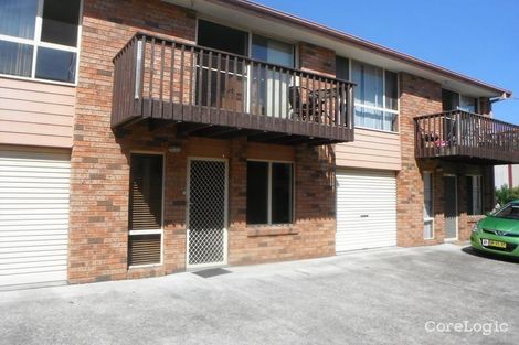 Property photo of 2/14 Johnson Close Raymond Terrace NSW 2324