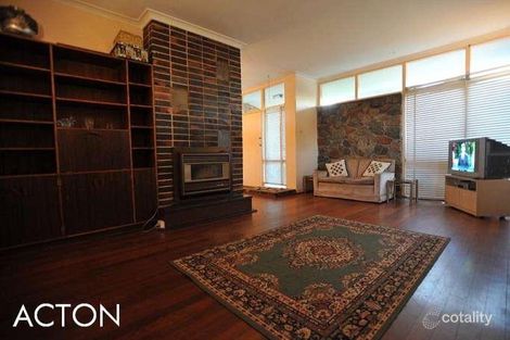 Property photo of 14 Selby Street Thornlie WA 6108