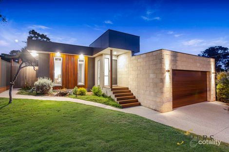 Property photo of 77 Dunham Street Rye VIC 3941