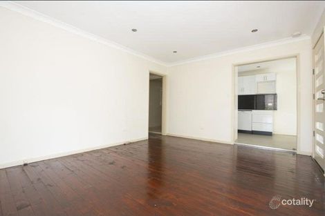 Property photo of 14 Taranaki Avenue Lethbridge Park NSW 2770