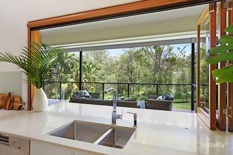 Property photo of 76 Wights Mountain Road Samford Valley QLD 4520