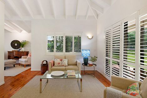 Property photo of 76 Wights Mountain Road Samford Valley QLD 4520