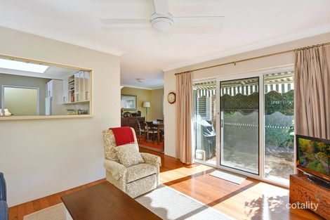 Property photo of 3/23 Dorset Street Epping NSW 2121