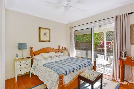 Property photo of 3/23 Dorset Street Epping NSW 2121