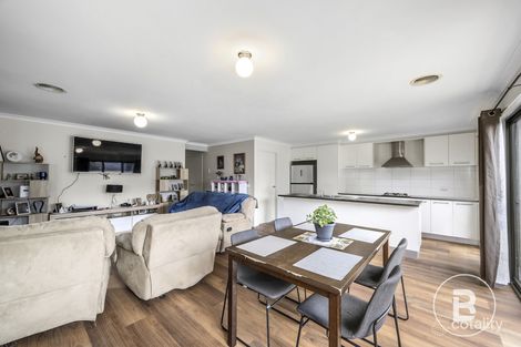 Property photo of 322 Greenhalghs Road Delacombe VIC 3356