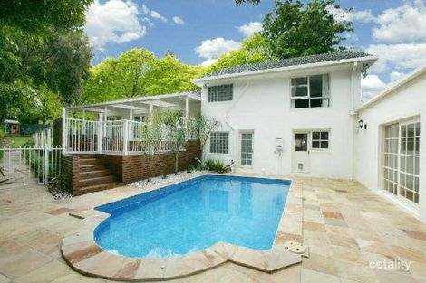 Property photo of 7 Emily Court Croydon VIC 3136