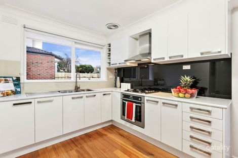 Property photo of 7 Mallawa Street Clayton South VIC 3169