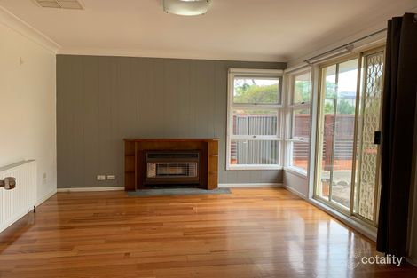 Property photo of 7 Mallawa Street Clayton South VIC 3169