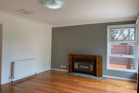 Property photo of 7 Mallawa Street Clayton South VIC 3169