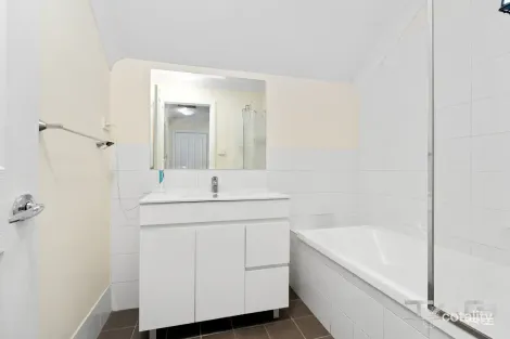 Property photo of 13/138-140 Victoria Street Werrington NSW 2747