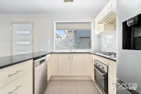 Property photo of 13/138-140 Victoria Street Werrington NSW 2747