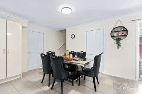 Property photo of 13/138-140 Victoria Street Werrington NSW 2747