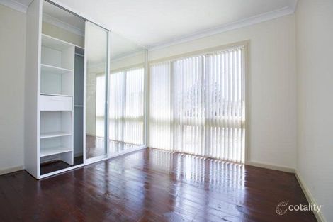 Property photo of 14 Taranaki Avenue Lethbridge Park NSW 2770