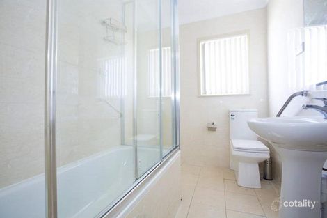 Property photo of 14 Taranaki Avenue Lethbridge Park NSW 2770