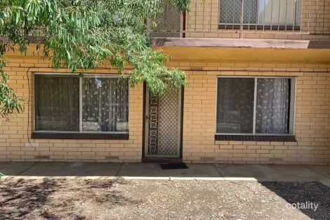 2/6 Loades St, Salisbury, SA 5108