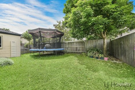 Property photo of 30/71-77 Goodfellows Road Kallangur QLD 4503