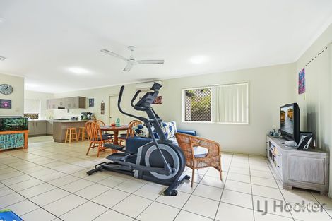 Property photo of 30/71-77 Goodfellows Road Kallangur QLD 4503
